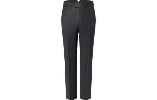 LOUIS VUITTON Cigarette Pants