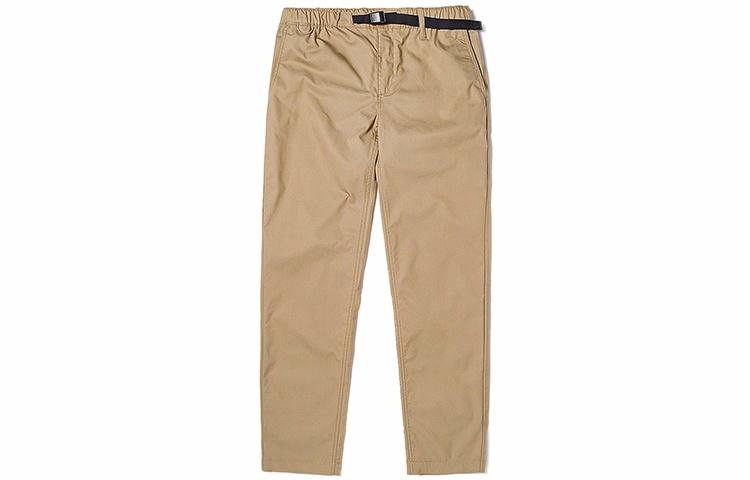 Мужские штаны Timberland Outdoor Hiking (каки)