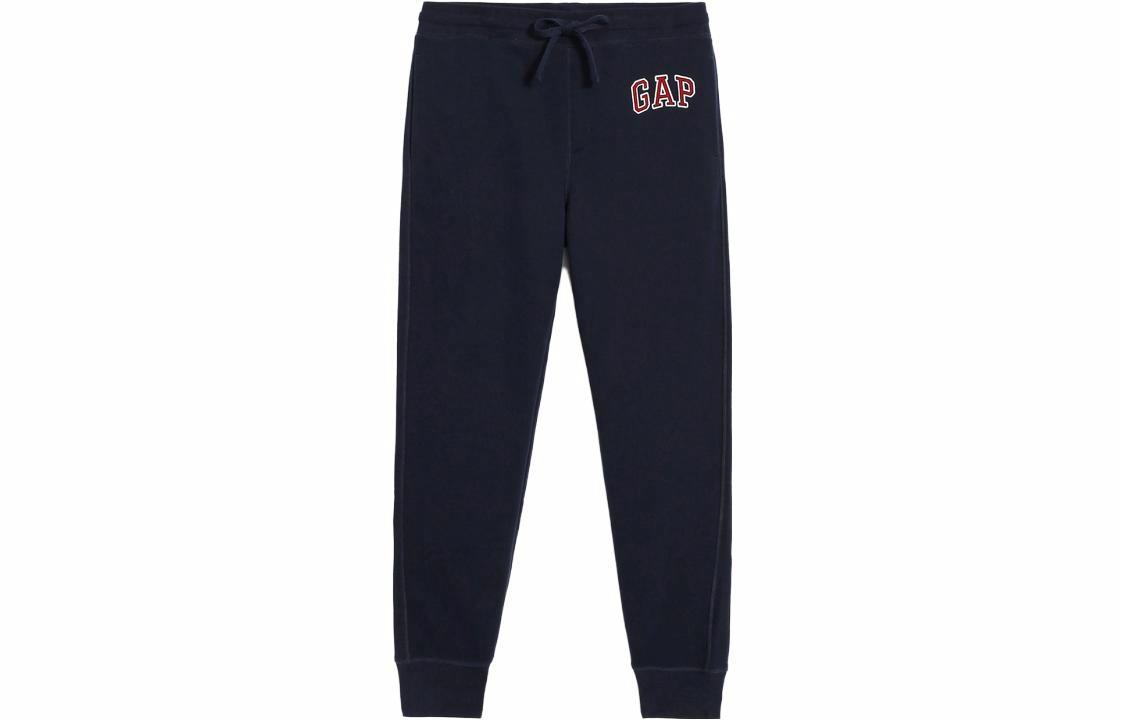 Штаны GAP GAP (серые)