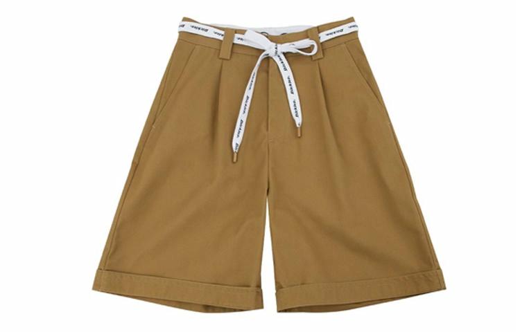 Шорты Dickies Dickies Logo (серые)