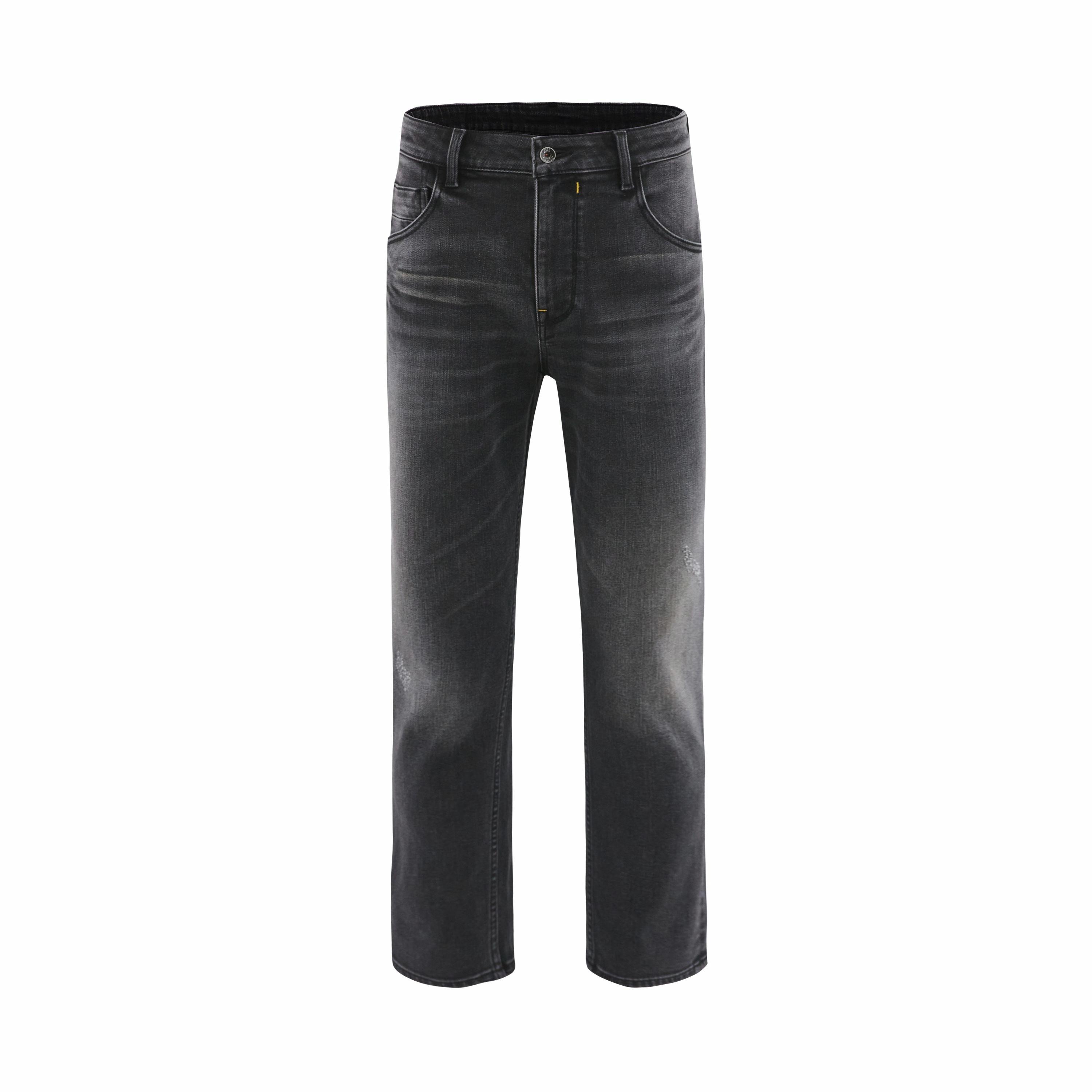 Мужские штаны CAT CAT FW25 (синие)