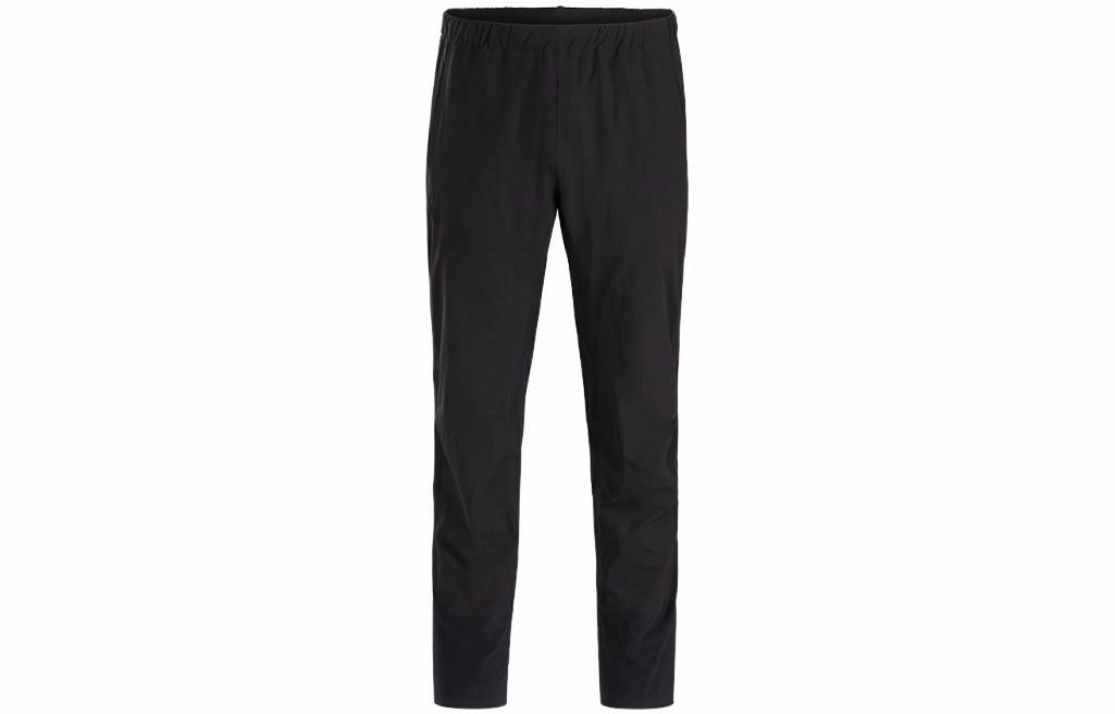 Мужские штаны Arcteryx Levon Secant Comp Pant (черные)
