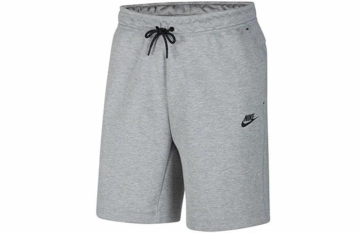 shorts nike tech