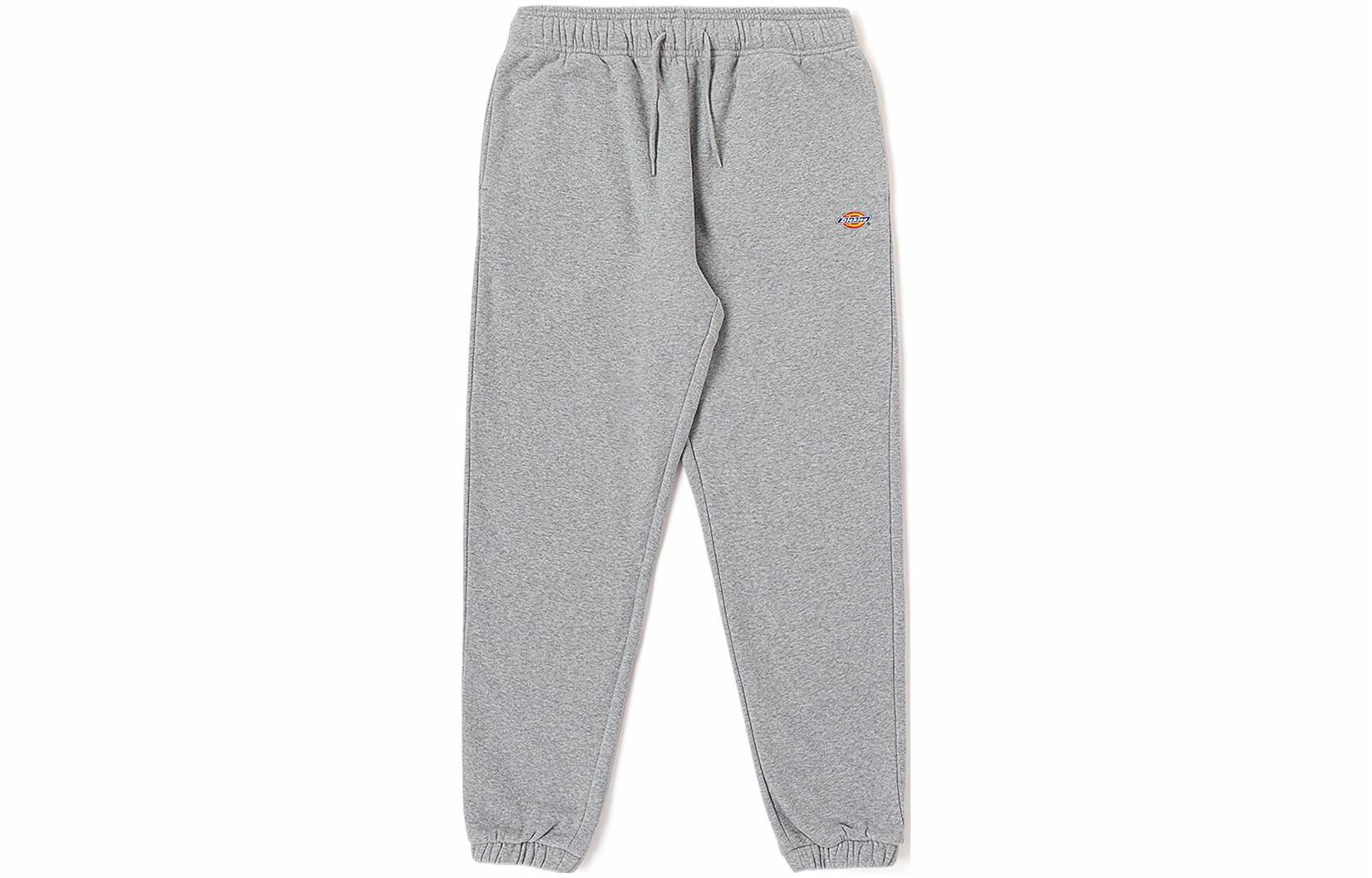 Штаны Dickies FW23 (серые)