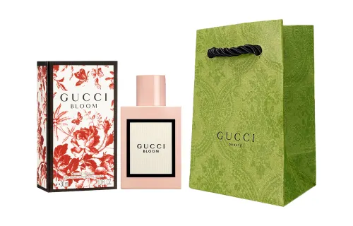 GUCCI Floral Joy For Women's