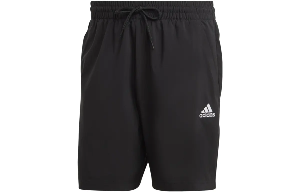 Adidas ESSENTIALS Casual Shorts Men's