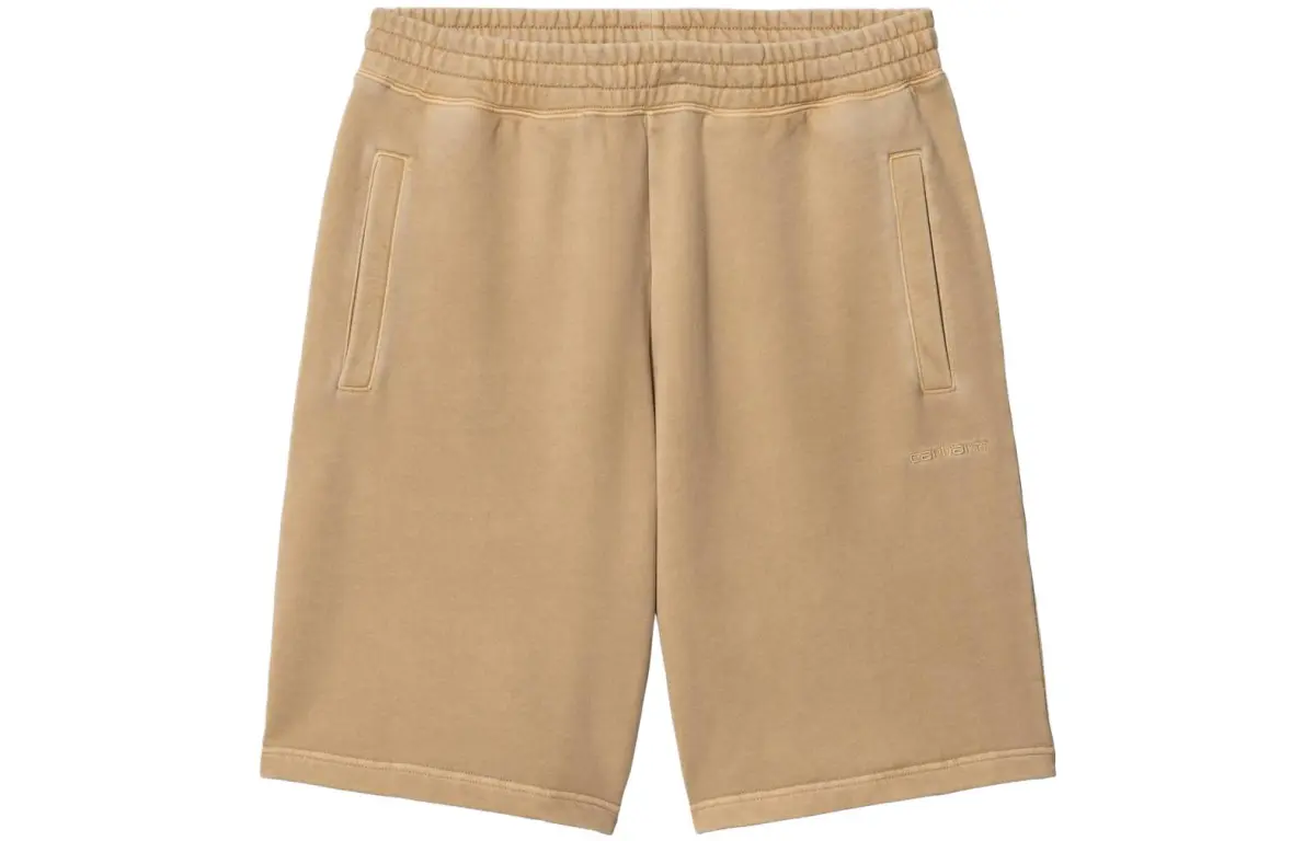 Carhartt WIP Carhartt WIP SS23 Casual Shorts Men's