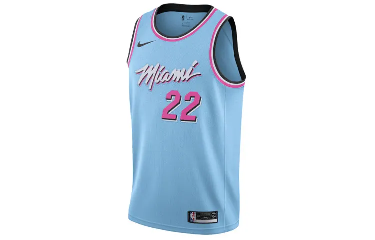 Nike Jersey Basketball Jerseys Men's Moderate Racerback