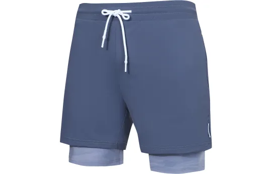 OMG! Casual Shorts Men's Moderate