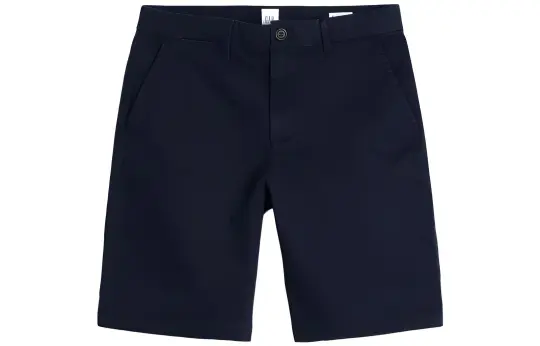 GAP Casual Shorts Men's Moderate