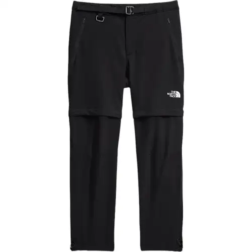 THE NORTH FACE Men’s Paramount Pro Convertible Pants