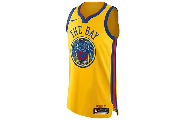 Nike Jersey Basketball Jerseys Men's Moderate Other