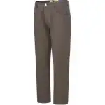 Timberland Casual Pants Men's Umber