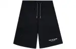 Li Ning Wade Collection Casual Shorts Men's
