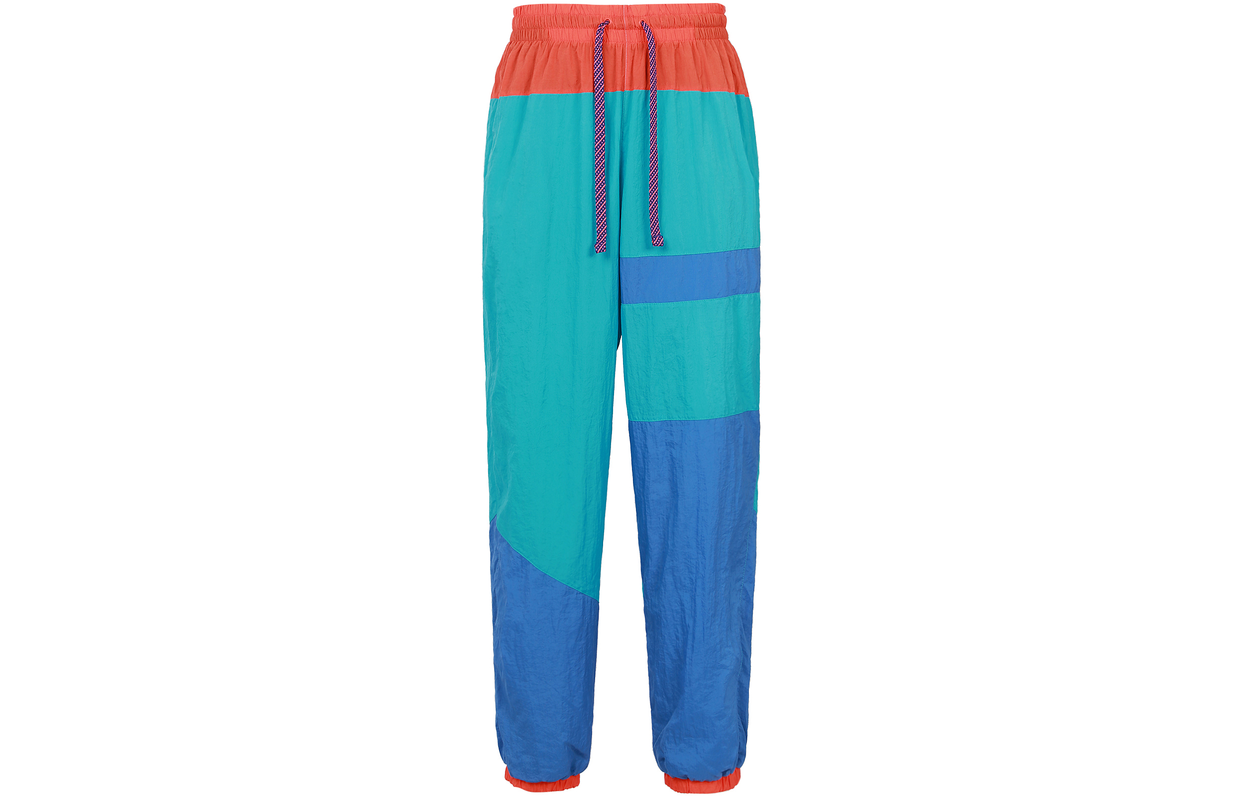 Nike Flight track pants