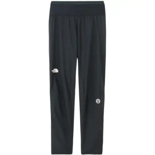 THE NORTH FACE Casual Pants Unisex Black
