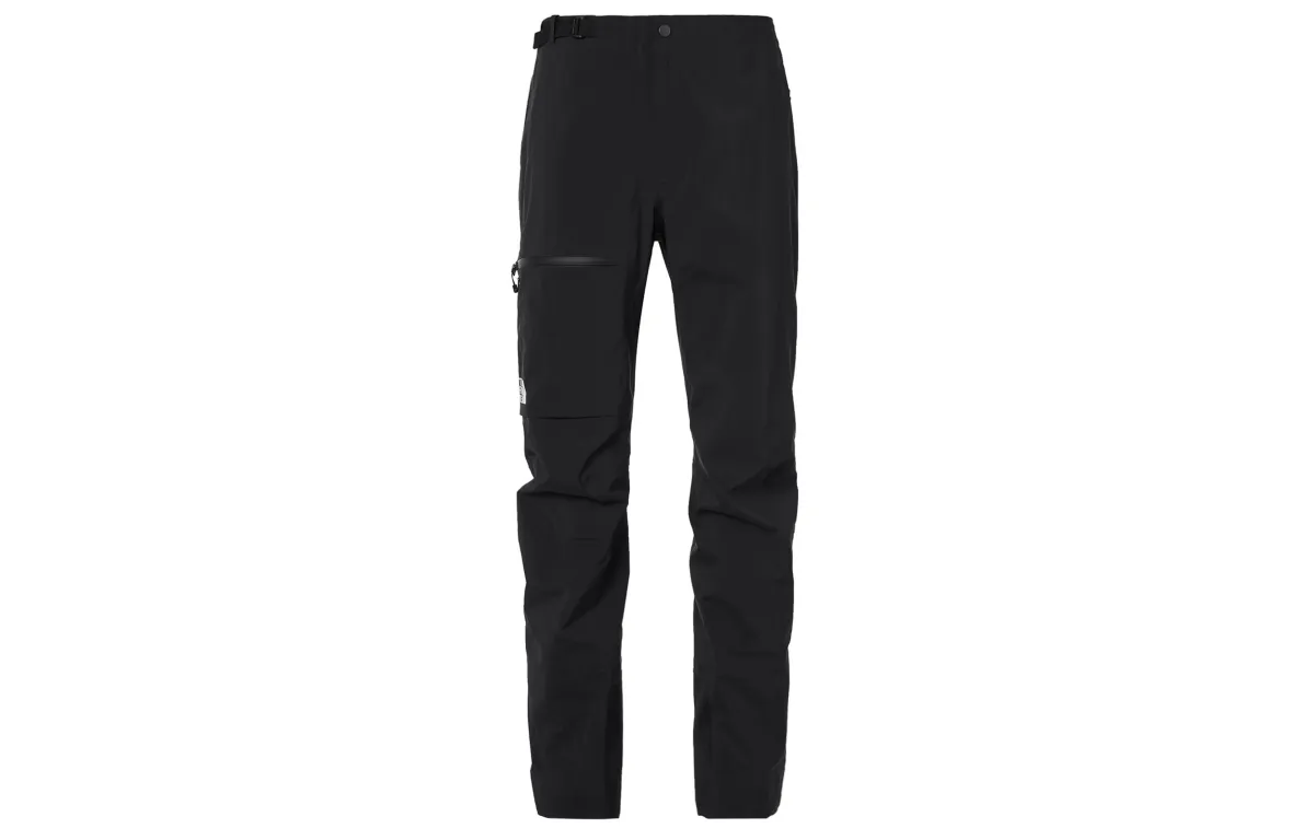 THE NORTH FACE Summit Chamlang Casual Pants Men's