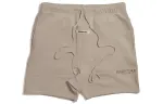 Fear Of God Essentials Sweat Shorts