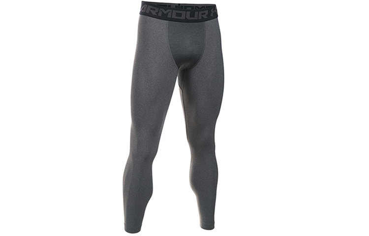 Under Armour Sports Pants Men’s Moderate