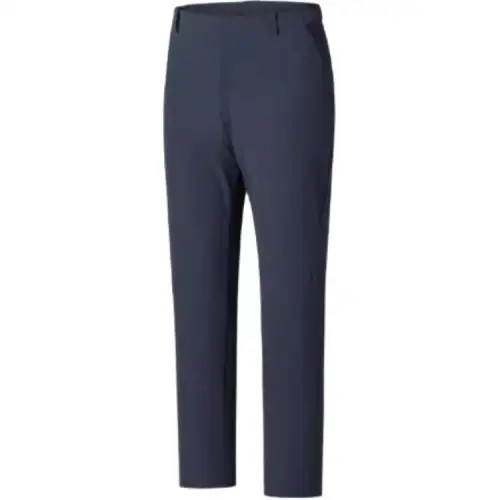 Anta All weather Casual Pants Men's Ink Blue