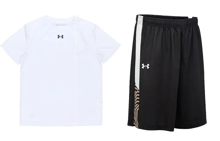 Under Armour Casual Sportswear Men's