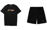 Li Ning Casual Sportswear Men's Moderate