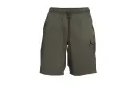 Jordan Jumpman Sports Shorts Men's Army Green Moderate