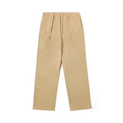 Vans Badlands chinos