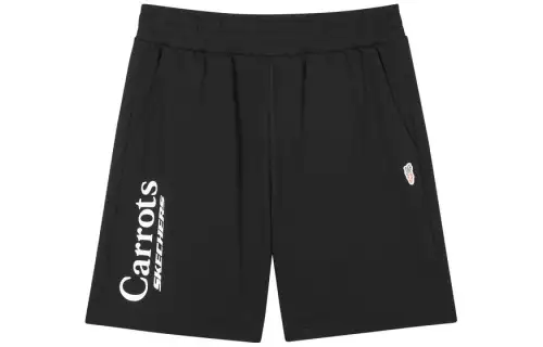 Skechers CARROTS Casual Shorts Men's Moderate
