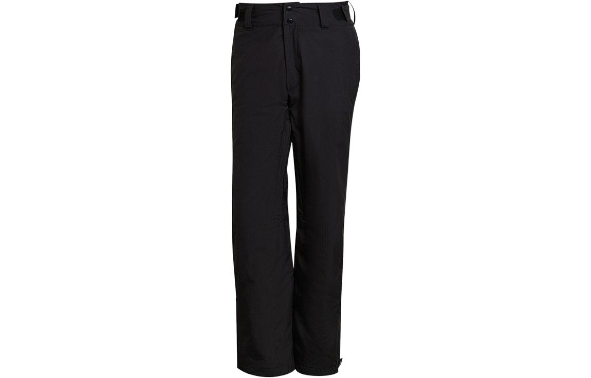 Adidas Ski Pants Men’s Black