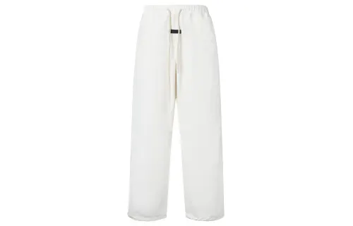 Fear Of God Essentials Relaxed Trouser