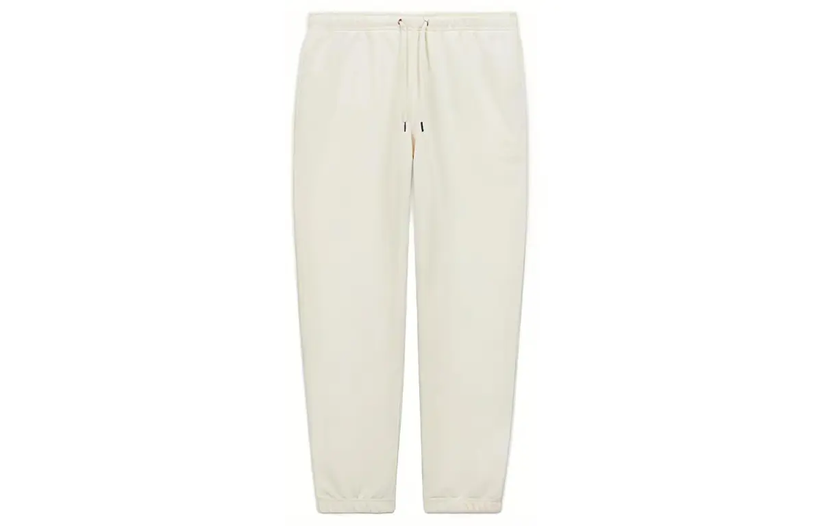 Converse Gold Standard Sweatpants