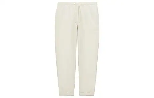 Converse Gold Standard Sweatpants