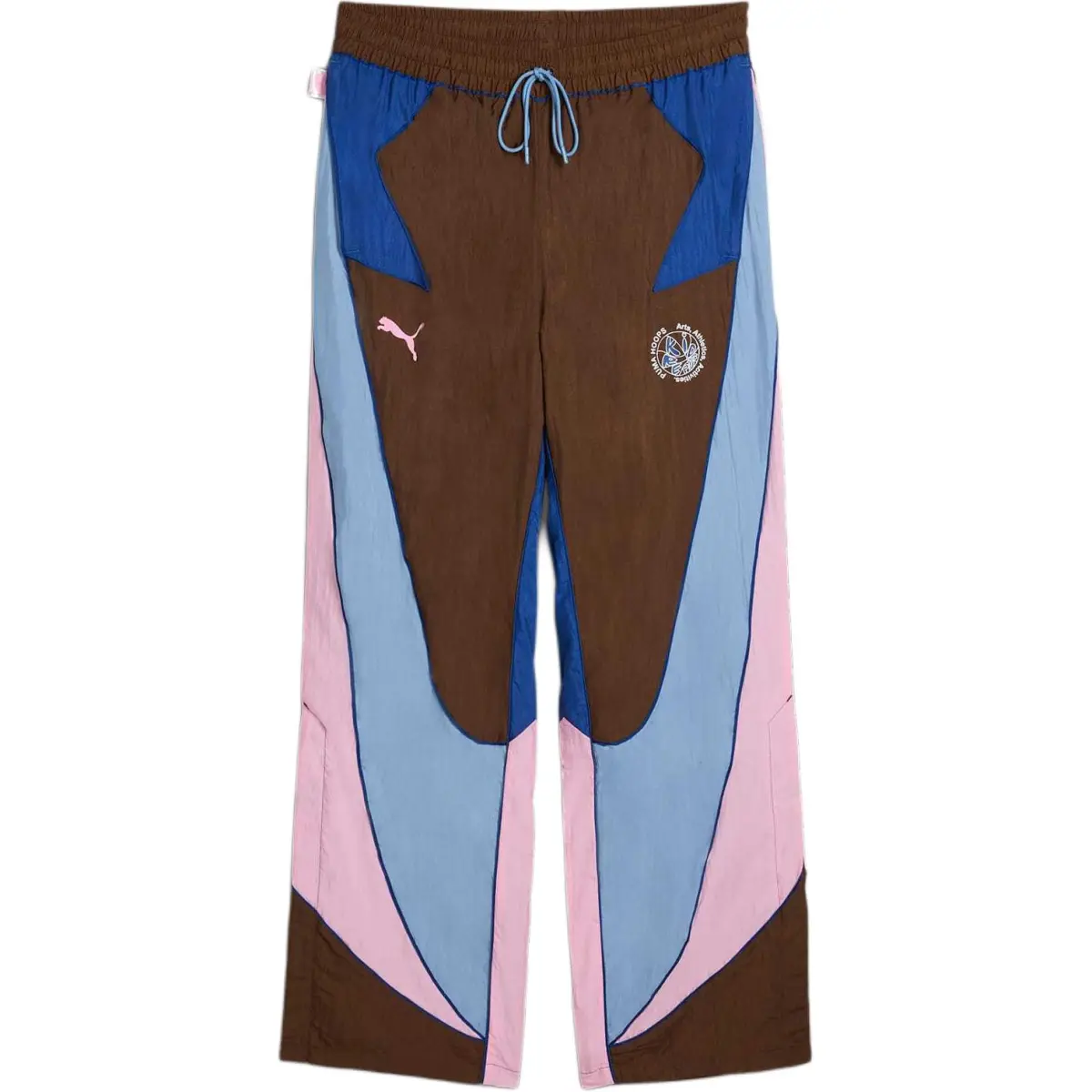 PUMA X Kidsuper Men's Track Pants