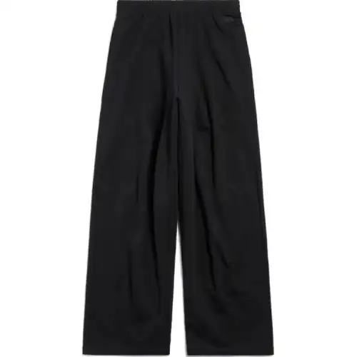 Balenciaga Baggy Sweatpants