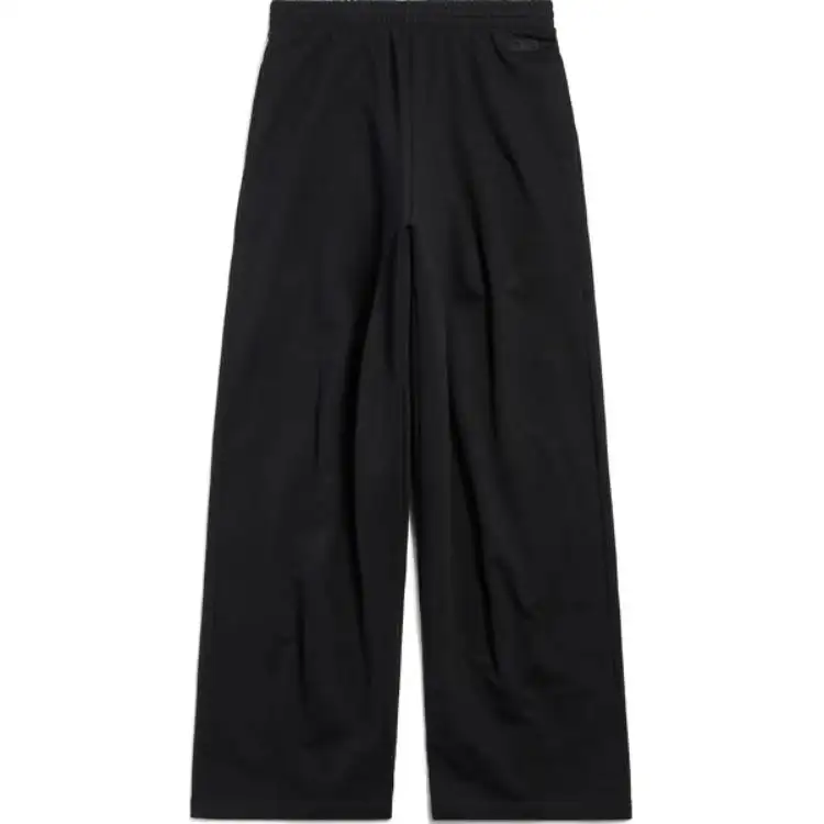 Balenciaga Baggy Sweatpants