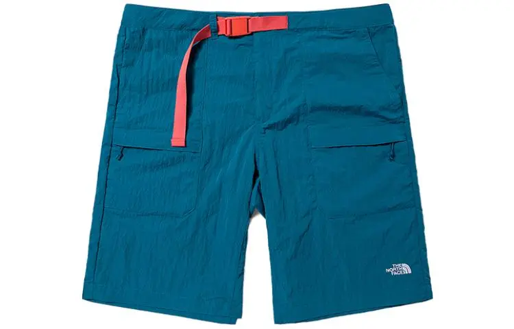 THE NORTH FACE Urban Exploration Casual Shorts Men's