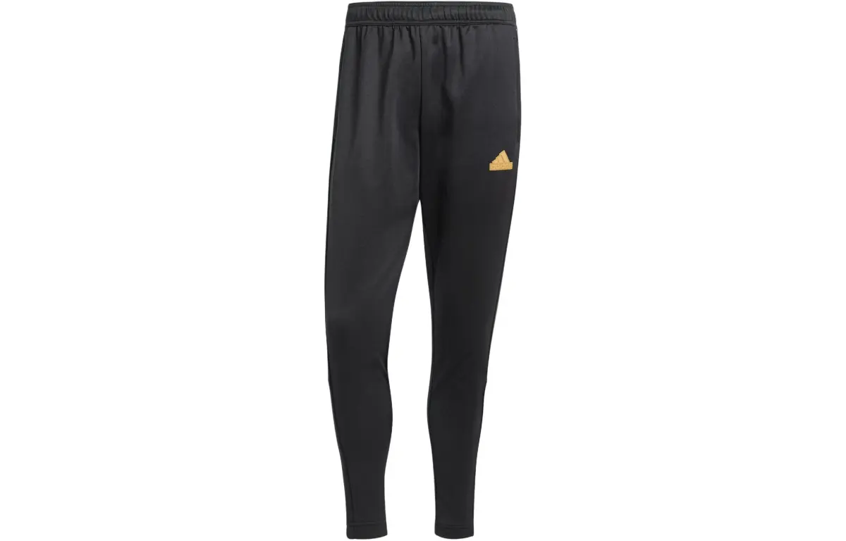 Adidas House Of Tiro Nations Pack Pants