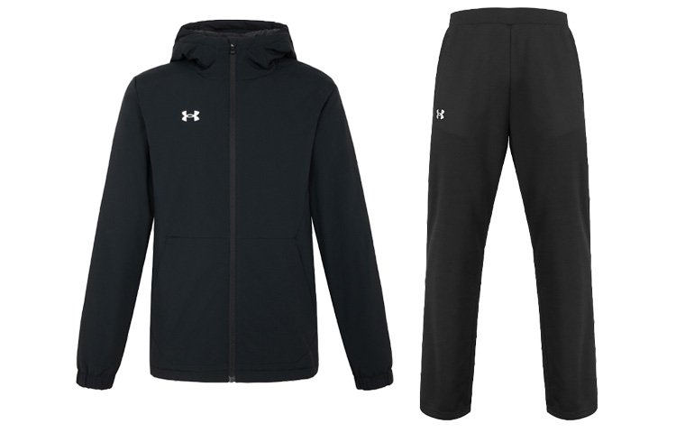 Under Armour Casual Sportswear Men’s