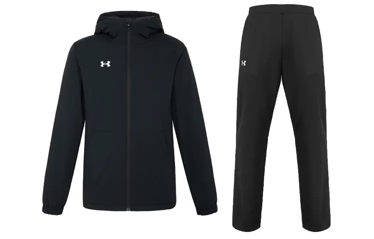 Under Armour Casual Sportswear Men's