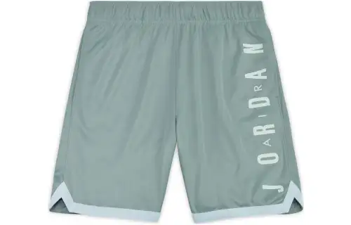 Jordan Air Jordan Shorts Men's Light Smoke Gray