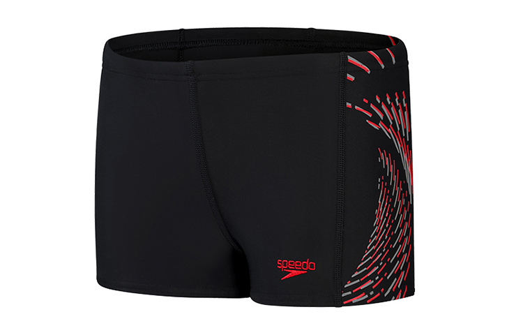 Speedo Swimming Shorts Swimsuit Men’s