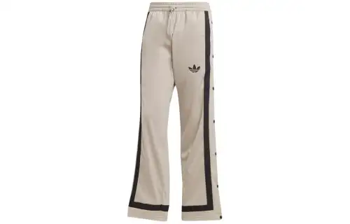 Adidas Premium Classic Street Pants