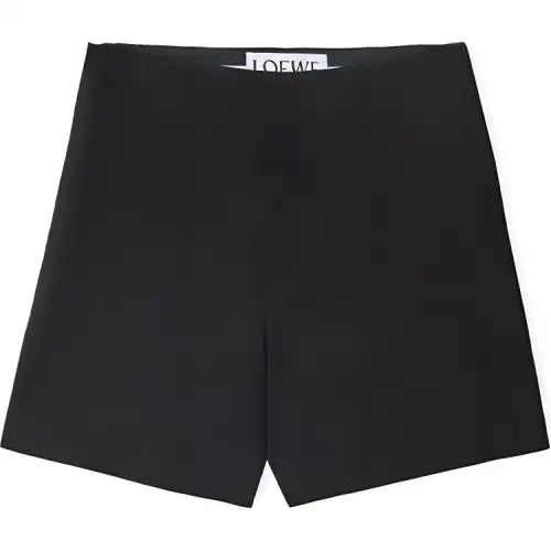 LOEWE Mini Shorts
