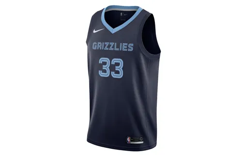 Nike Jersey Basketball Jerseys Men's Moderate Bib & Brace