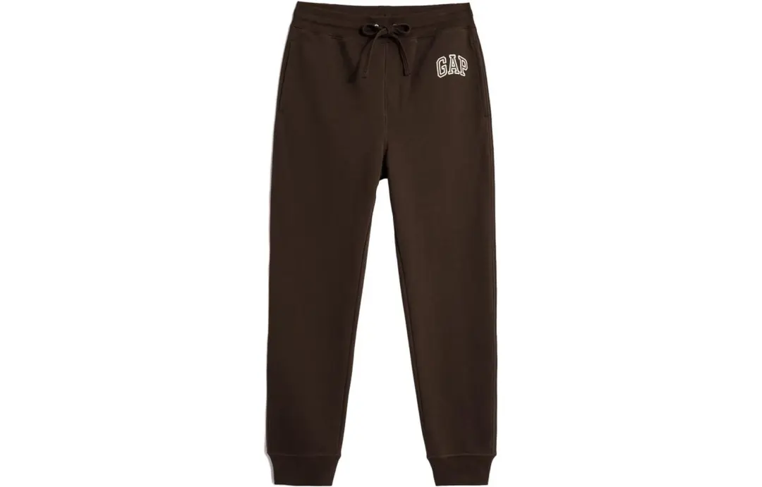 GAP Casual Pants Men's Moderate Slim Fit Pants