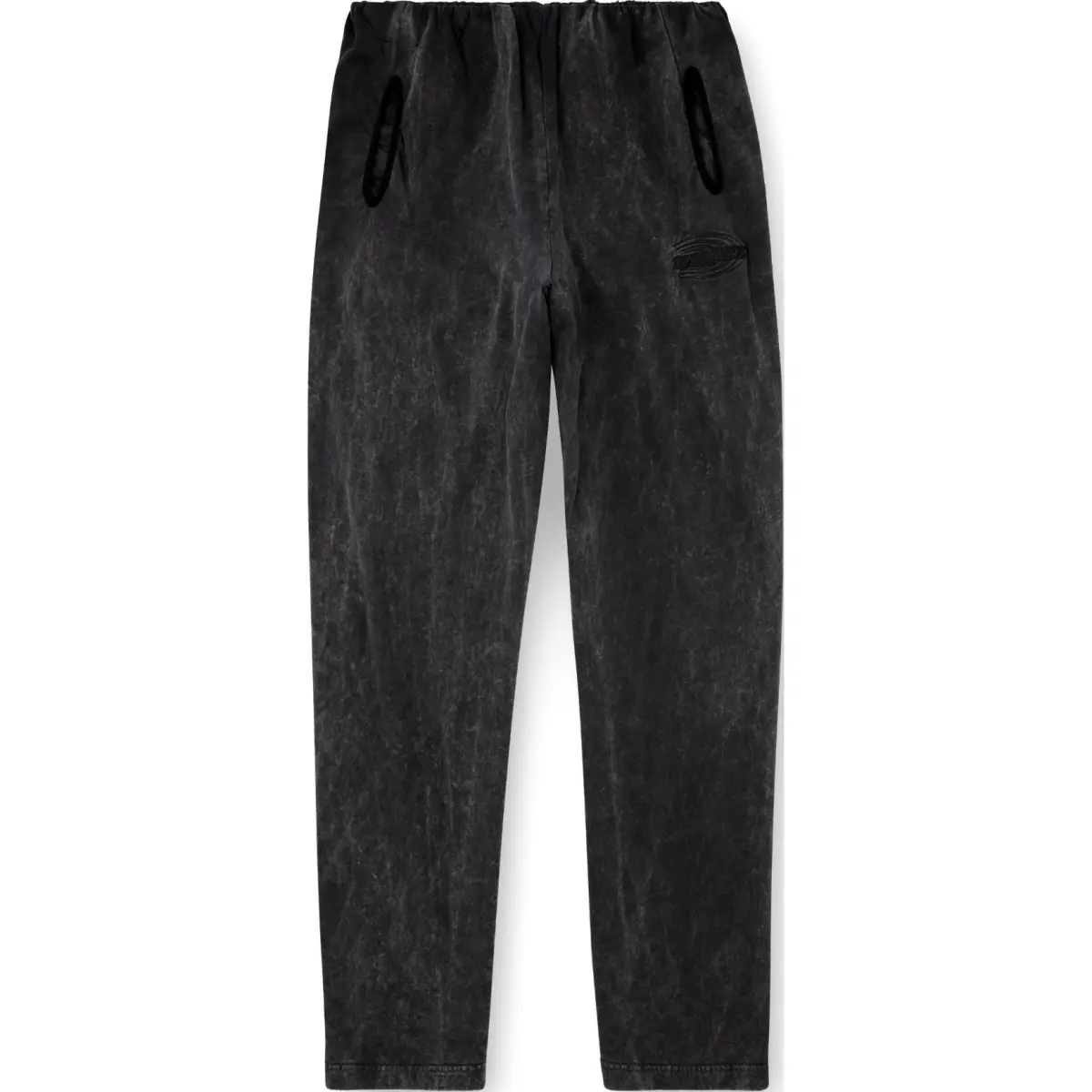 DIESEL P Markle Trousers