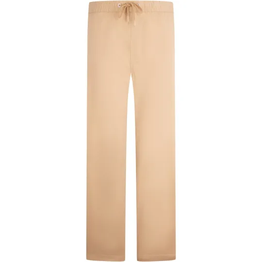 Tommy Hilfiger Casual Pants Men's Khaki