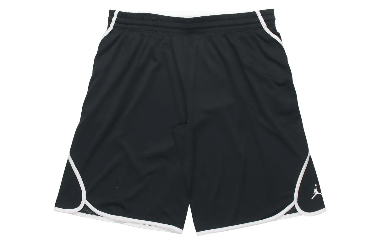 Jordan Flight Basketball Shorts Men's Moderate Other
