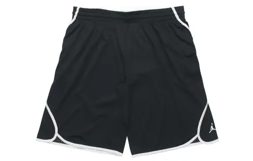 Jordan Flight Basketball Shorts Men's Moderate Other